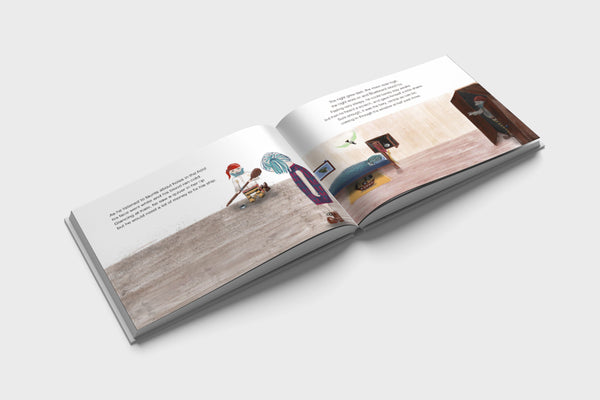 kindle e book | tooth fairy books online | bluebeard author